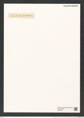 Triceratium calvescens Castr. (de-Toni-Nr.: Genus 140, Species 3929) Zeichnungen Sammlung Grunow (NHMW-BOT-W0376494)